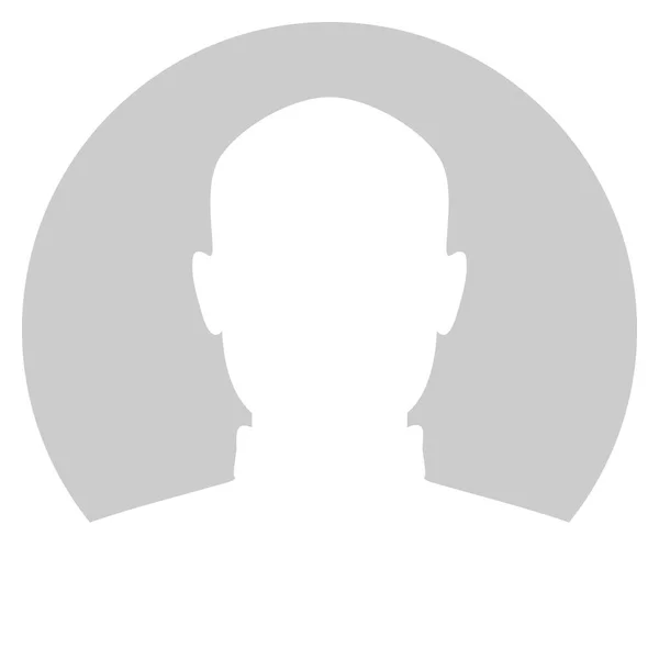 depositphotos_246499746 stock illustration abstract sign avatar men icon